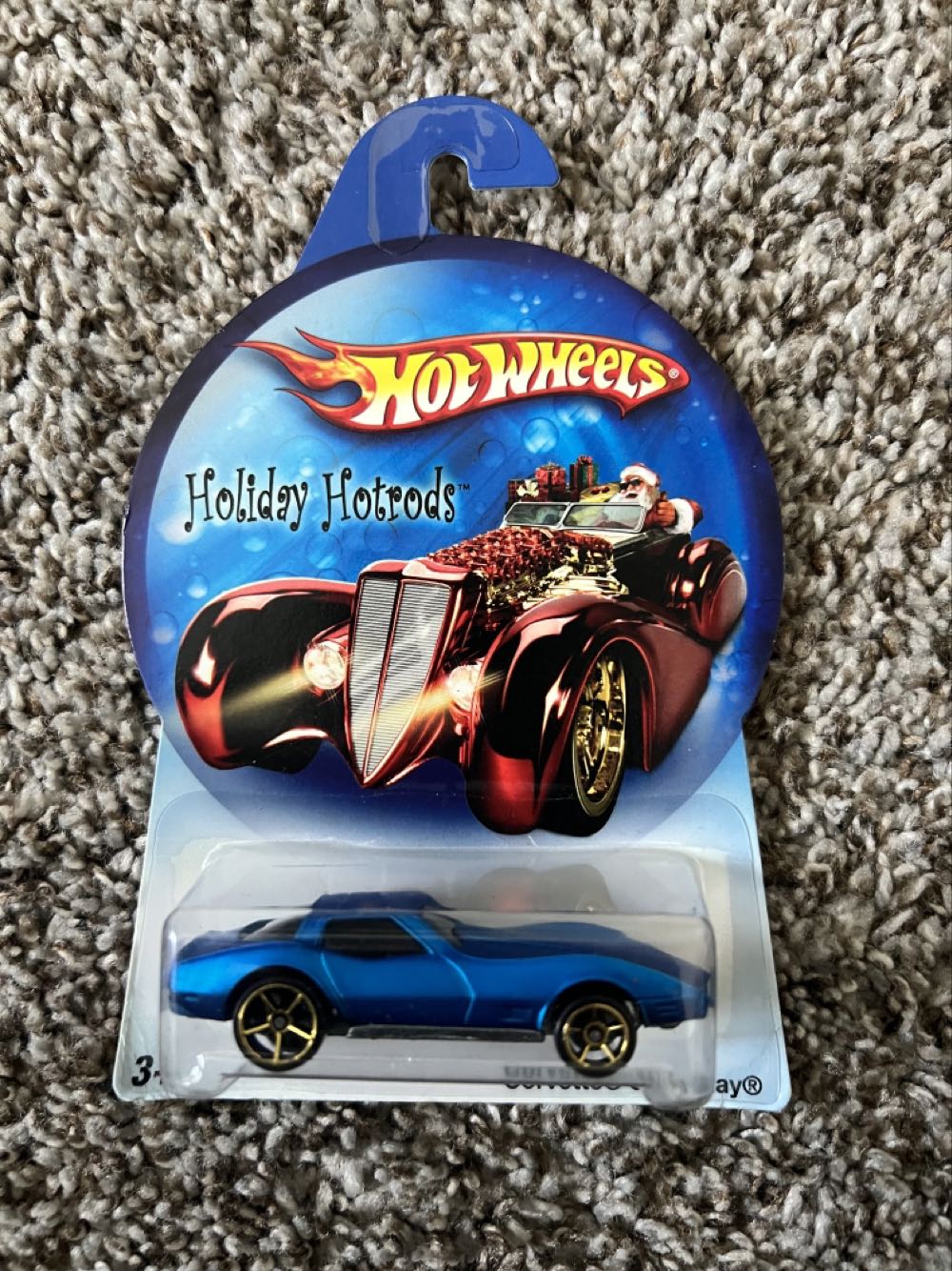 Barbie 0887961921328 Gtw30-space Discovery Astronaut Doll Mixed