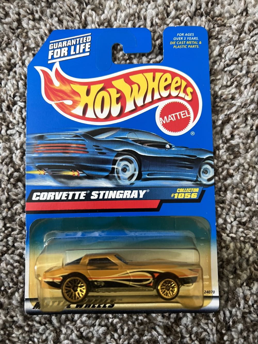 New Arcade Alarm Clock Paladone Products~bandai Original Sounds Pac Man Game