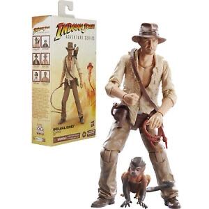 Joytoy Warhammer 40k : Necrons Szarekhan Dynasty Overlord