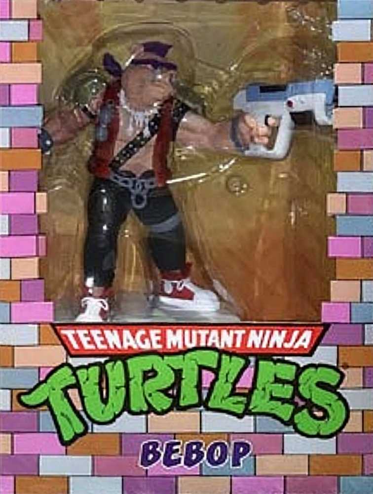 Funko Pop Soda Figure International Nightmare Before Christmas Pumpkin King Jack