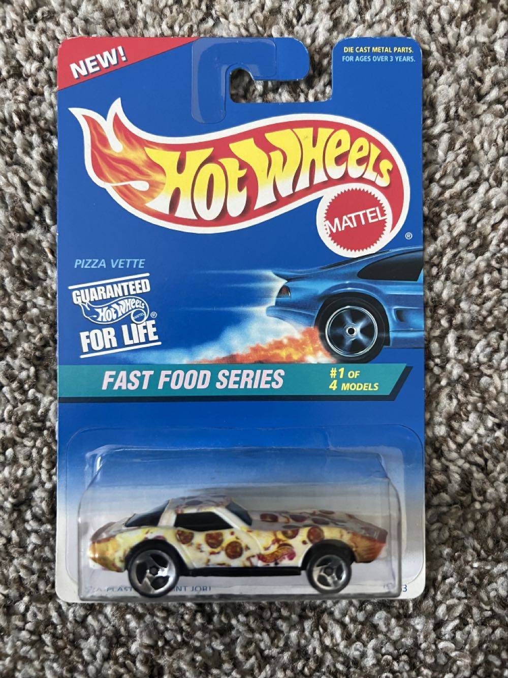 Matchbox Models Of Yesteryear 1930 Mack Fuel Truck Mack 1930 Conoco Mack Conoco Oil Company Truck 1:60 Y23 B 1:43 Tanker 2 23 Y