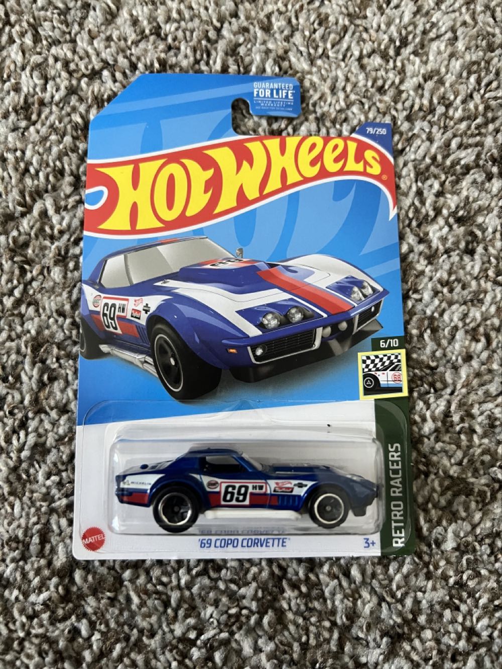 Good Smile Spice And Wolf: Holo Pop Up Parade Pvc Figure Multicolor6.7 Inches