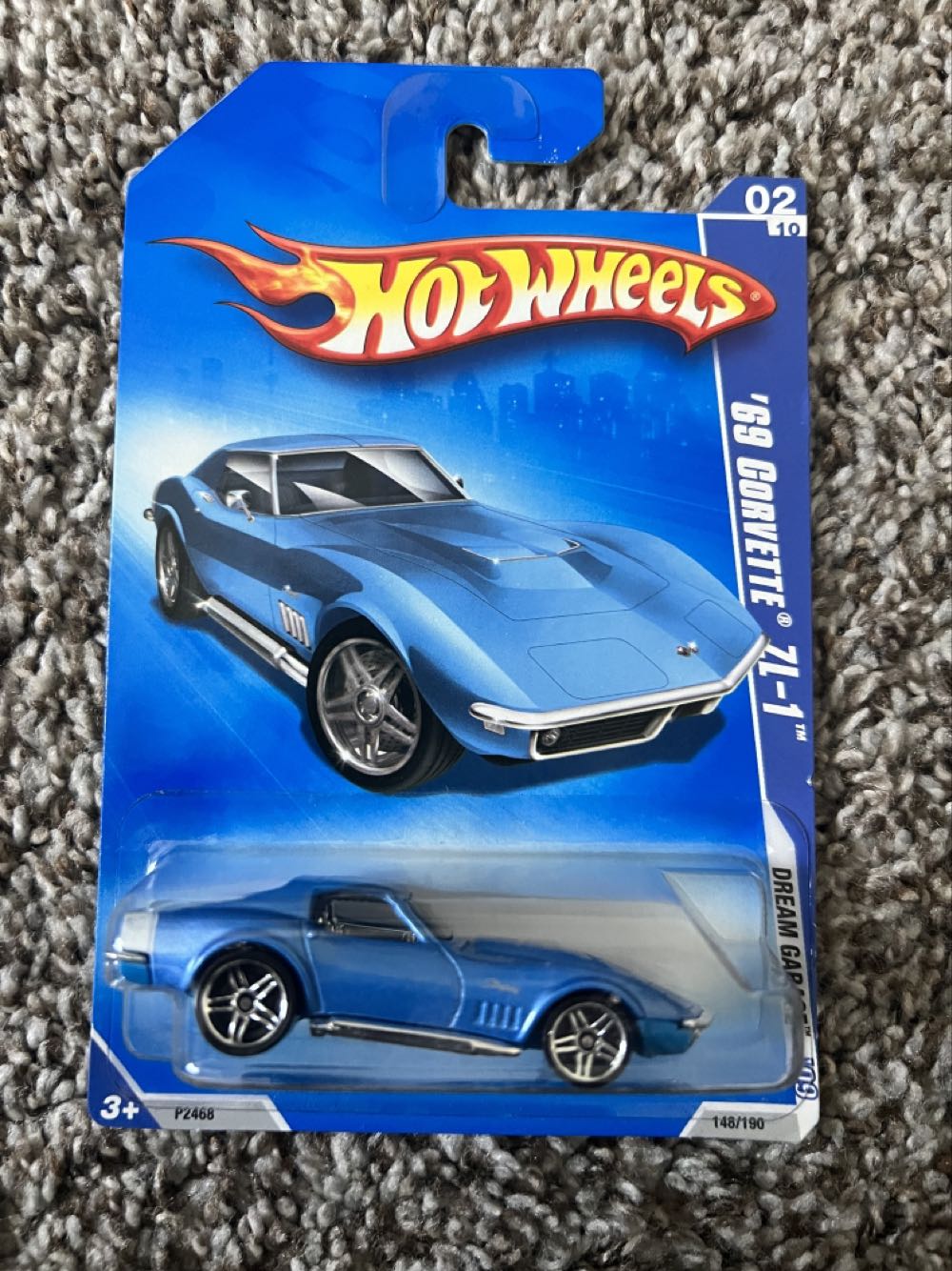 Beast Kingdom The Dark Knight Trilogy: The Joker Ds-092 D-stage 6 Inch Statue Multicolor