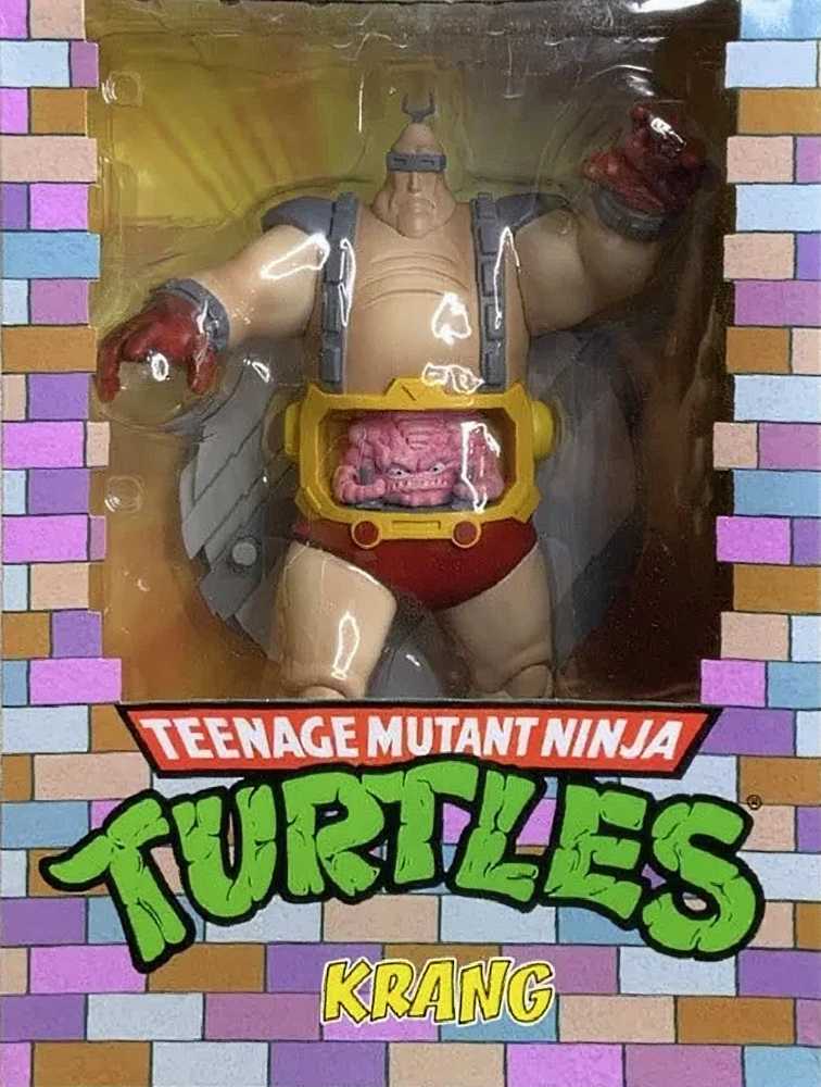 Joytoy Warhammer 40k : Ultramarines Chapter Master Marneus Calgar