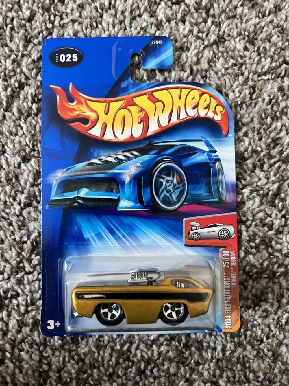 Dragon Wwii Austria Wilhelm German Grenadier 12”