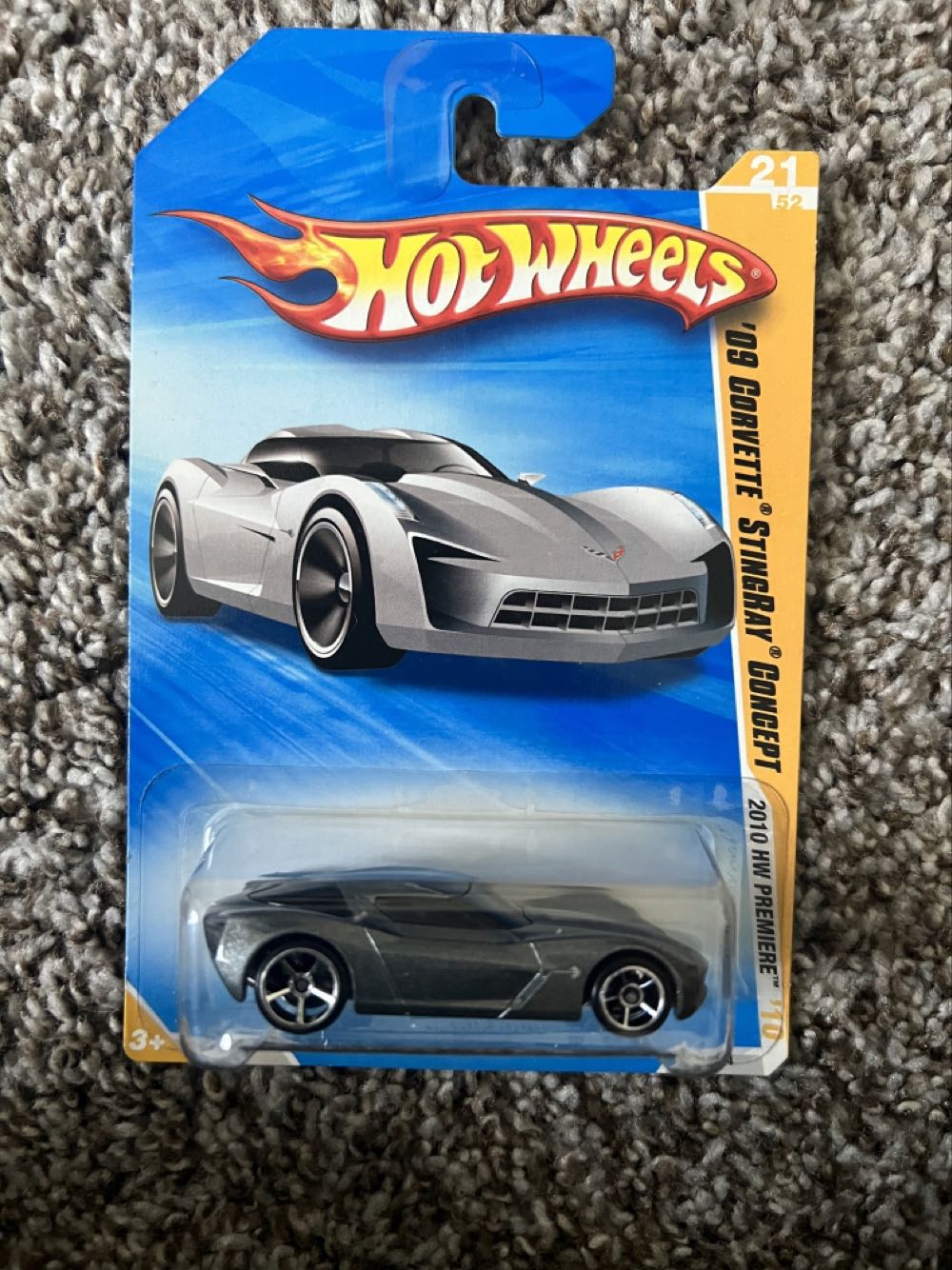 Corgi Diecast Model Rolls Royce Phantom Iii James Bond Goldfinger