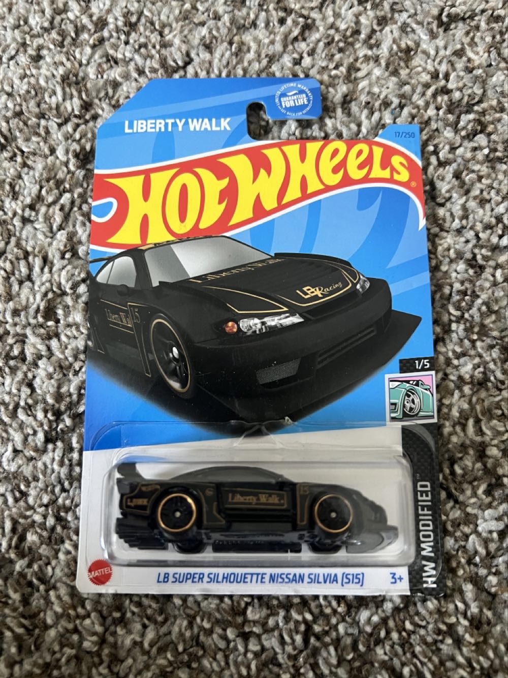 Wandavision Power Pack Tiara Jewelry Set