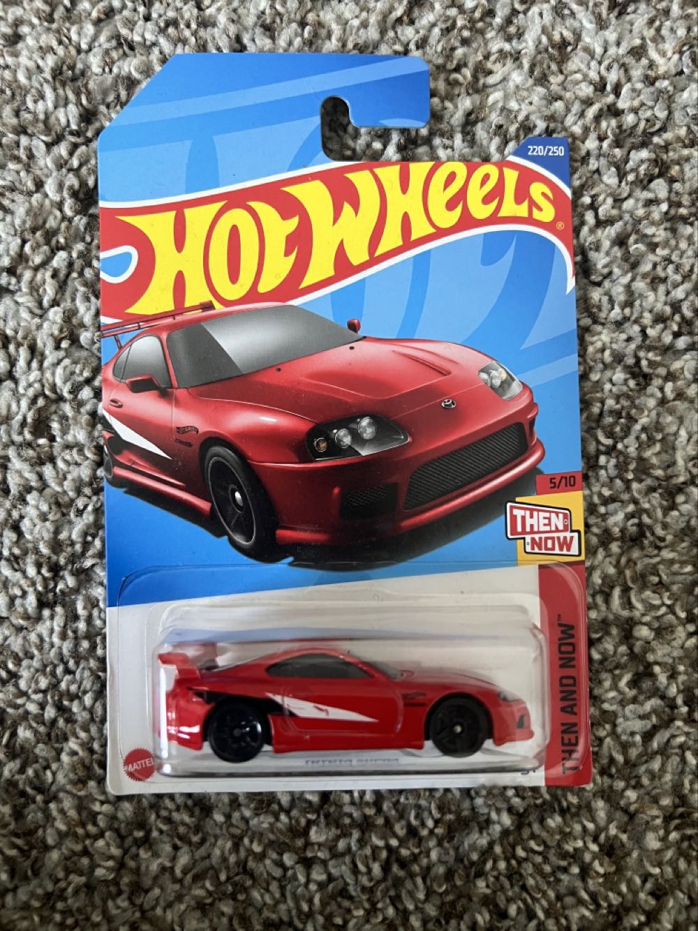 Wave Rider Nemo Leagues Under The Sea