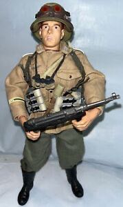 Batman (Dark Knight)