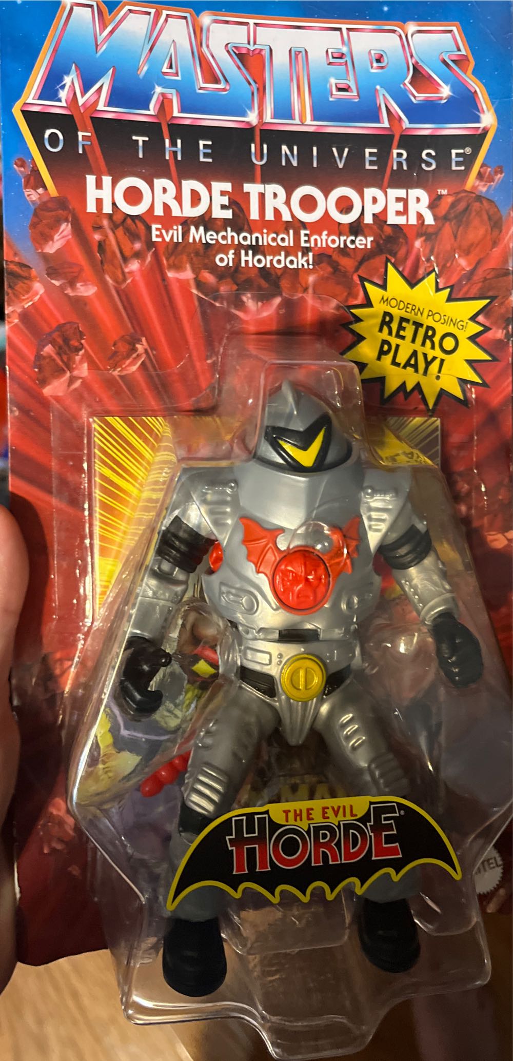 Funko Pop! Sports Legends: The U.s Women’s National Soccer Team Alex Morgan