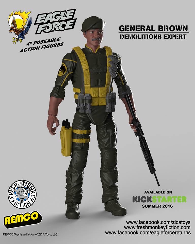 Challenge 25th Anniversary Plug And Play Game Wrestling Wrestlemania Steel Cage Challenge Plug Play Plug Tv Arcade Game Wwe Wrestlemania Video Wwf Wrestle Mania Msi & New Entertainment Tested Classic “new” Age 5 Throwback