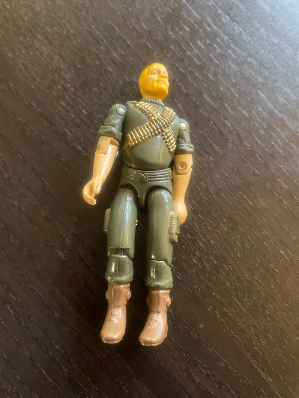 Hot Wheels 2007 Ford mustang N9c0M