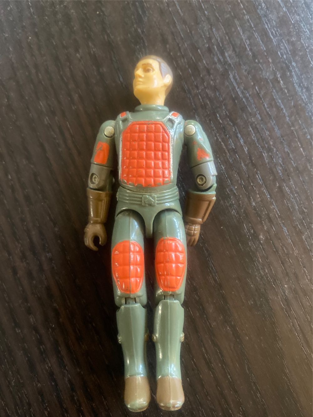 Mattel Corgi Great Britain 92720 Piccadilly Circus London Scene 3 Pieces New