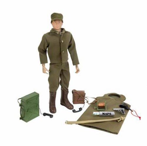 Wwe Elite Scott Hall Ringside Exclusive Nwo Mattel Razor Ramon Autographed Flashback Wwf Wcw Kevin Nash Wrestling Nib