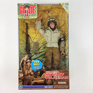 Dc Super-pets Small Plush 5-piece Set Stuffed Animals Kids Toys For Ages 3 Up Amazon Exclusive