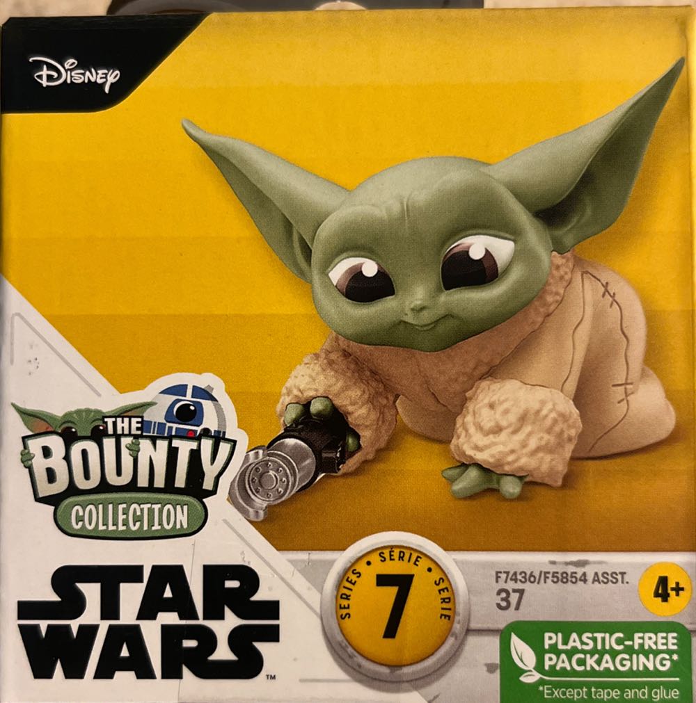 Vintage The Chipmunks Uncle Harry In His Best 3” Poseable Play Pals Moc Real Clothes Concert  Theodore