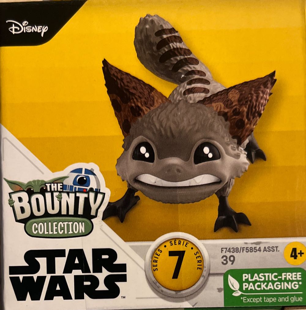 Lightning Batmobile Model Kit Johnny Lightning Batman Tv Series 1:64 Playing Mantis Johnny Lightning 1930’s 1:64 Scale Batboat 1960’s Model Die Cast New Dc Batgyro Diecast Of 1940’s Box &