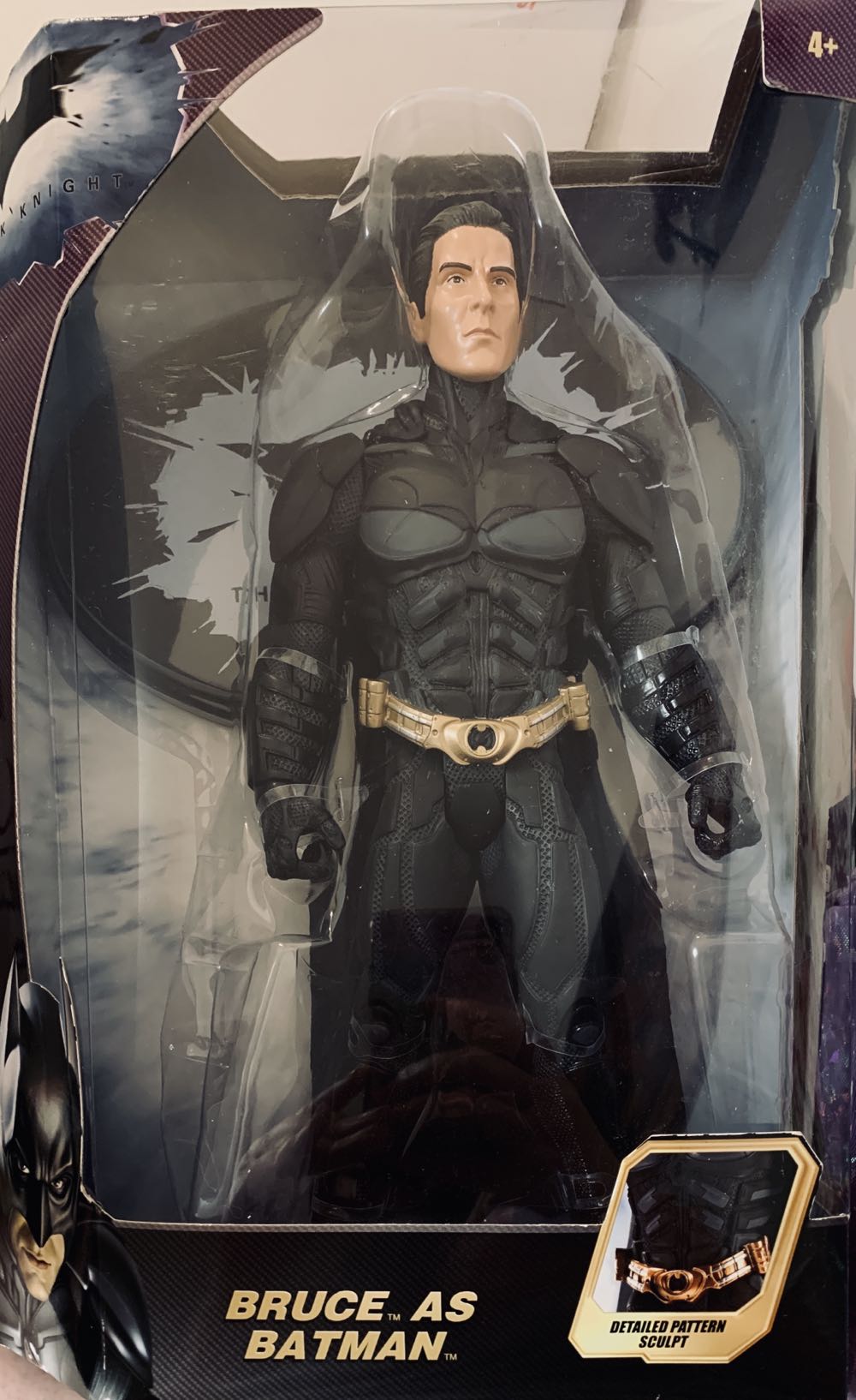 Jurassic World Dinosaur Toys With Roar Sound & Attack Action Wild Roar Posable Figures Physical & Connected Digital Play