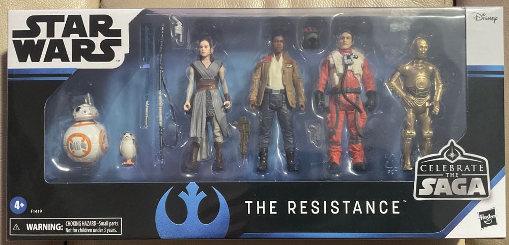 Marvel Metalfigs Civil War M59: War Machine