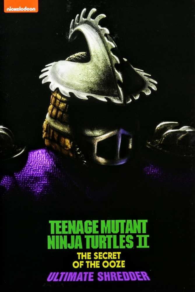 Uglydoll Uglybot Tin Toy Wind Up Robot Schylling New