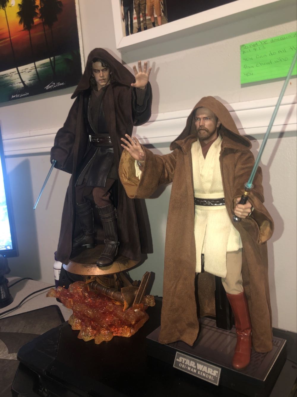 Only Fools And Horses The Jolly Boys Outing Bobble Buddies Coach 4 Set Collector Box