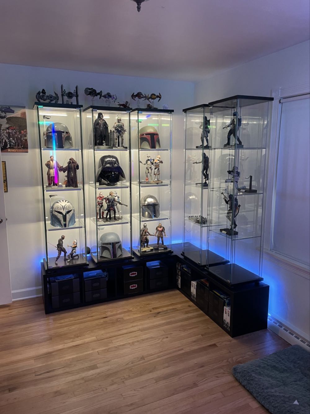 Bioshock Infinite Skyhook Booker Dewitt Pop! Vinyl Figure