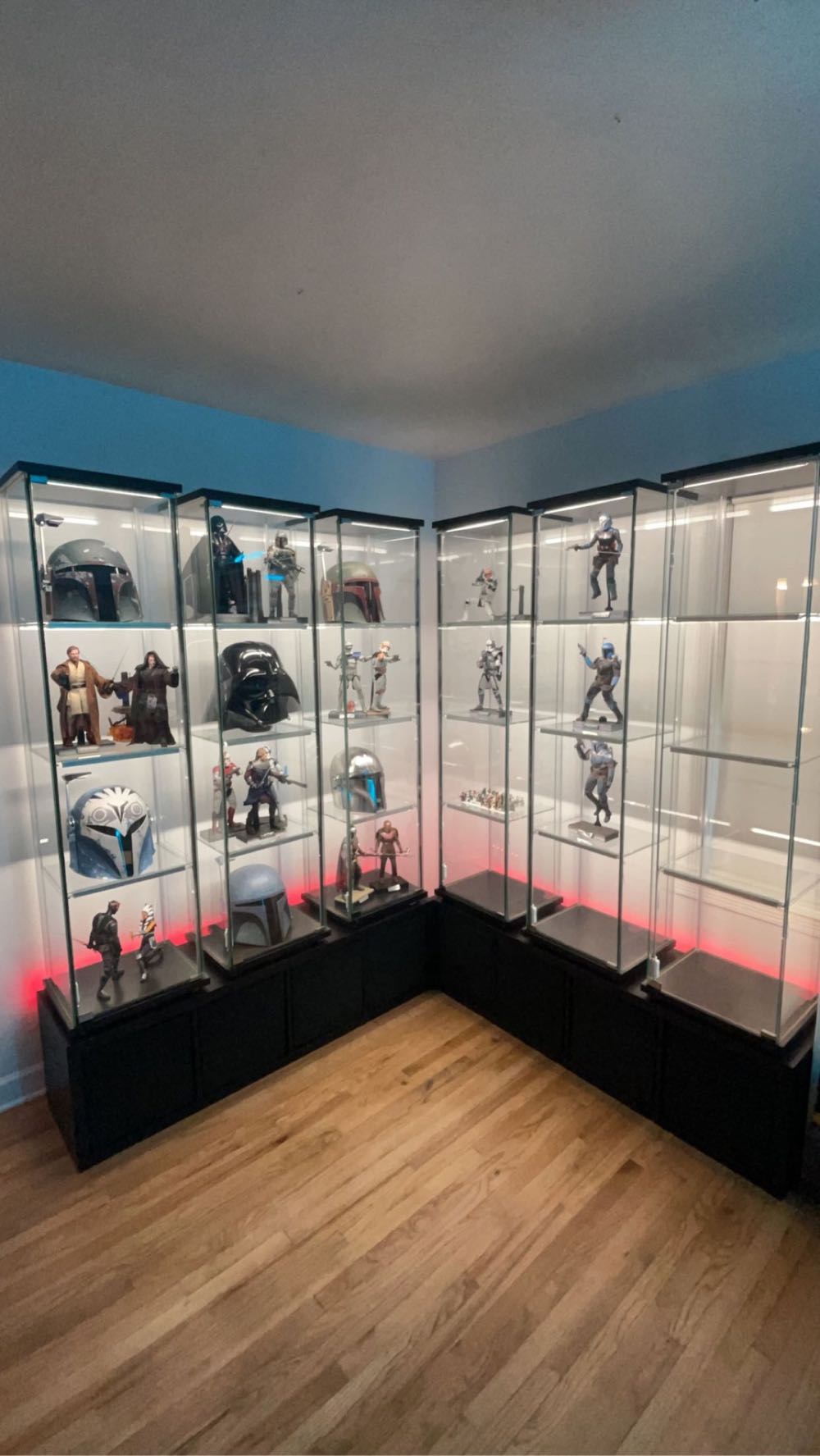 Revell Snaptite Max Star Wars Episode Vii Millennium Falcon Model Kit