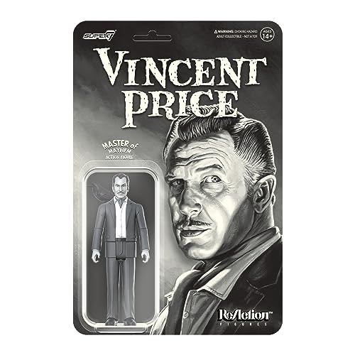 Dc Comics Batman Villain Penguin Beanbag Doll Wb Store