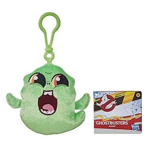 Zombie Iron Man (what If…)