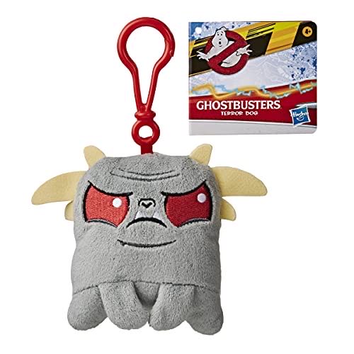 Seekers 3-Pack, Acid Storm WFC-S52, Ion Storm WFC-S53, Nova Storm WFC-S54 (Voyager Class)