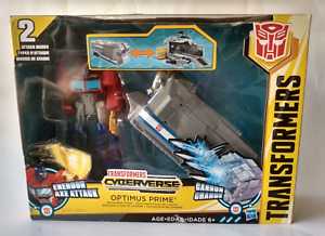 #631 Venomized Iron Man FigPin