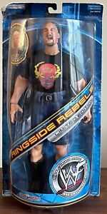 Parks And Rec - Li’L Sebastian & Jerry