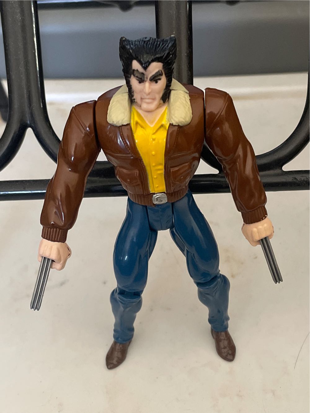 Transformers Movie 2-disc Dvd Gift Set With Robot Heroes Toys