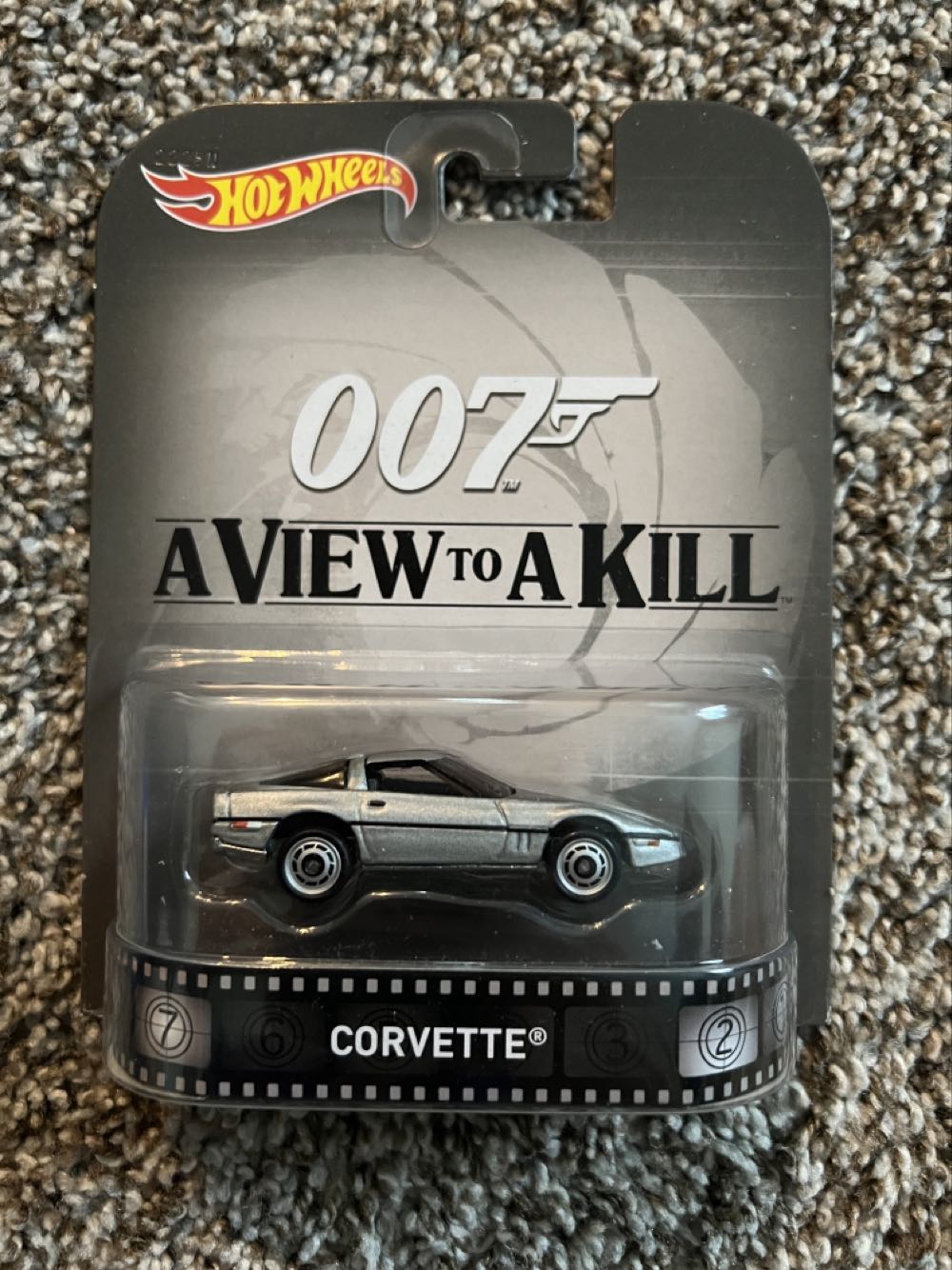 Wiking Division Panzer Nco Dragon 1 6 12” Bialystok Philipp Wagner ~ German Tank Wwii