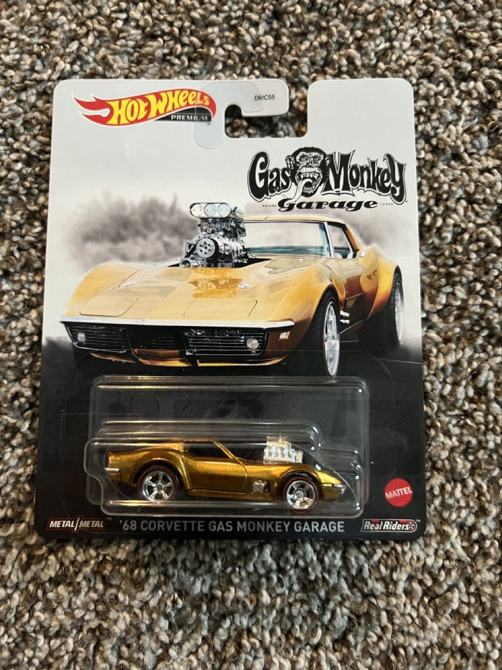 Medicom Toy Co. Marvel Magneto 12” 1:6 Scale #371 X Men Real Heroes