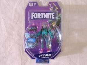 Jazwares Halo Infinite Warthog Neon Superfly San Diego Comic Con Sdcc Exclusive Code