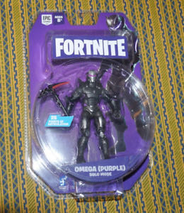 Bandai Star Trek Figure Commander Will Riker | 5’’ Commander Riker Star Trek The Next Generation Action Figure | Star Trek Tng Toy Articulated Figure | Star Trek Gifts And Star Trek Merchandise