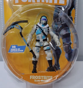 Sideshow Colonel Klink From Hogan‘s Heroes