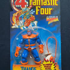 Eagle Force R.I.O.T. Commando