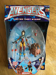 The Muppets Kermit Corgi The Muppet Show Car Cc06601 Jim The 25 Years Kermit’s Henson In Diecast New Frog Box