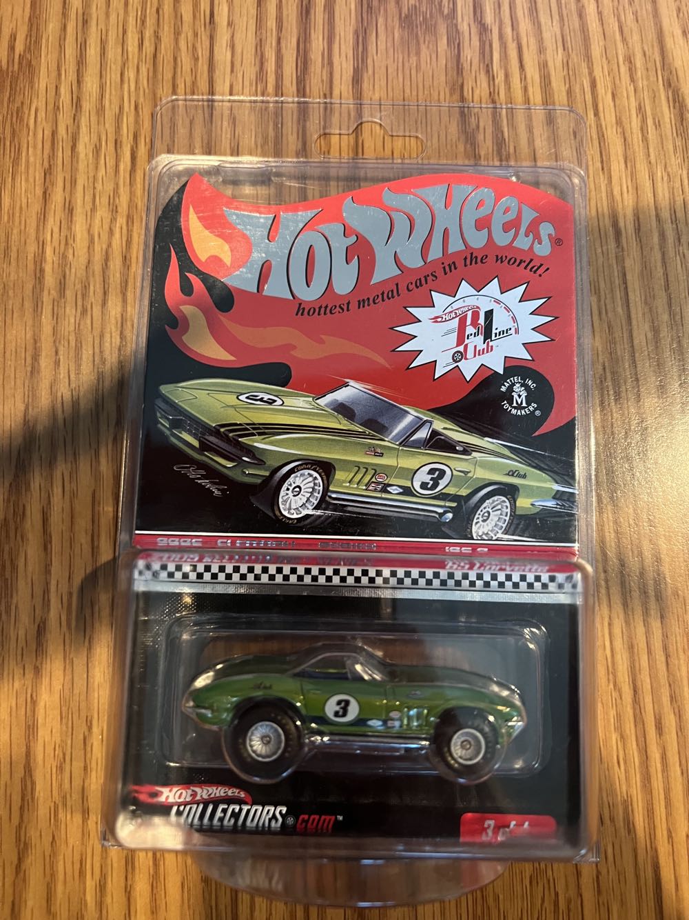 Dc Comics 6060653 30 Cm Action Figure In Authentic Movie Look Wingsuit Batman Or Selina Kyle Various Designs