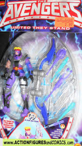 Bandai - Tamashii Nations - Stage Act Mechanics Stand Support (Clear)