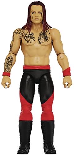 Fornite Fnt1011 Fnt-1 Pack Solo Mode Core Figure Raz-glyph Master S10 Multi