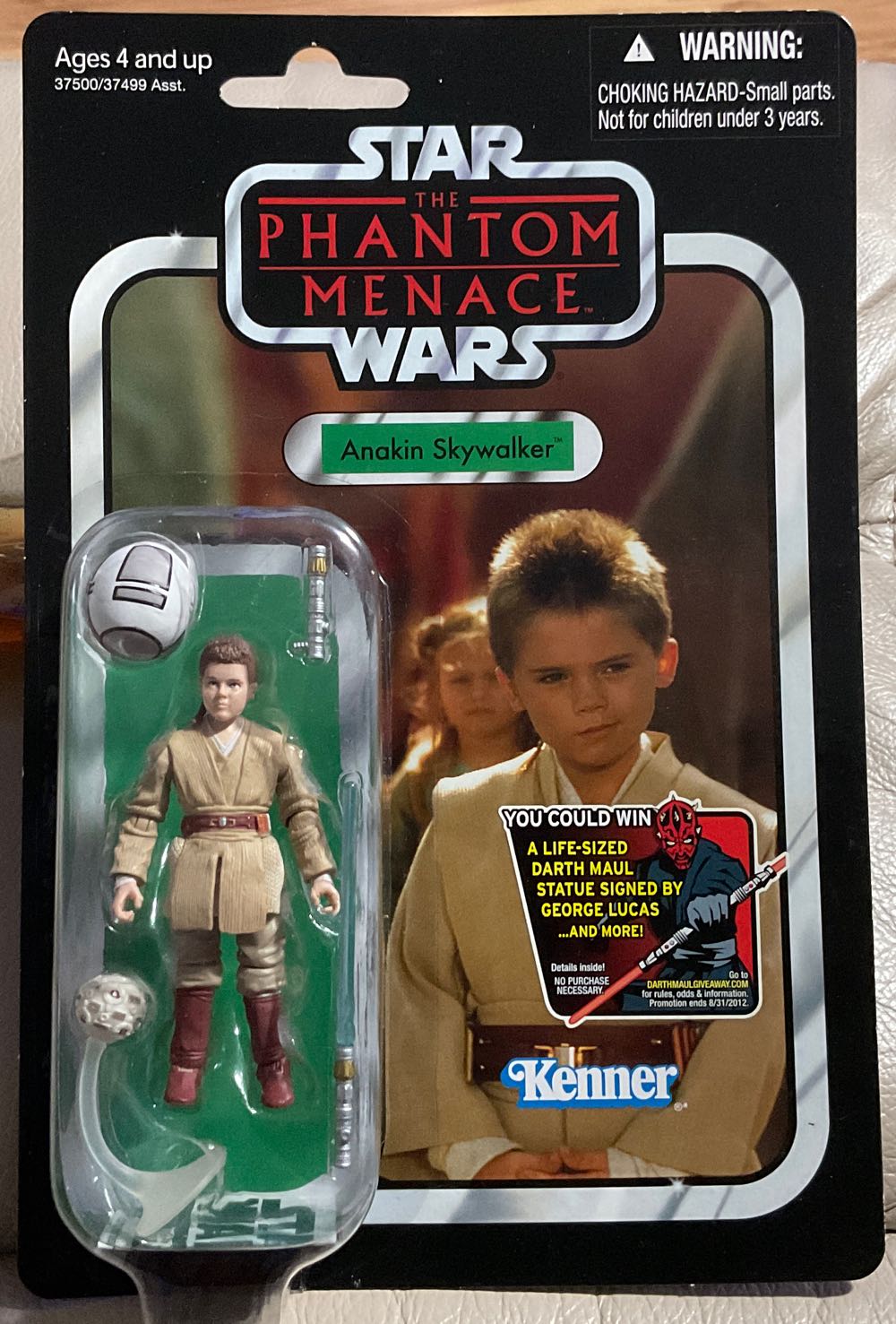 McFarlane MLB NY Yankees Derek Jeter Ws #2 Commemorative Box