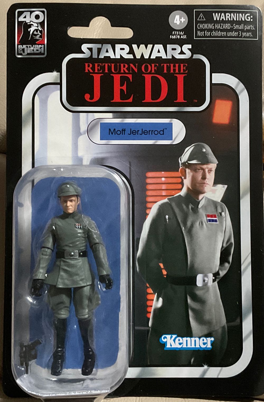 Allen Iverson: Slam Cover