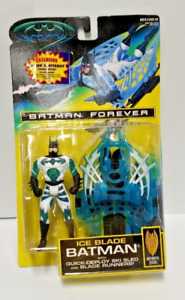 TF Studio Series 86: Core Decepticon Frenzy (Red)