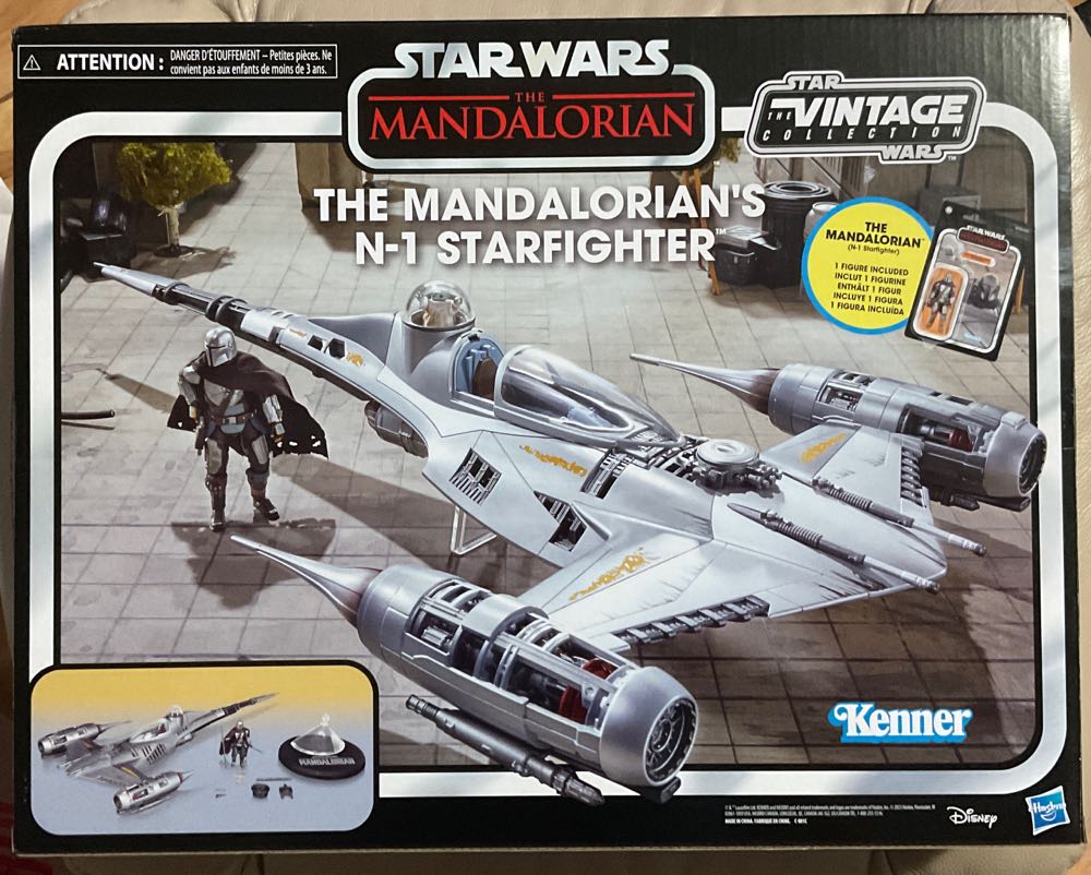 Wandavision Power Pack Tiara Jewelry Set