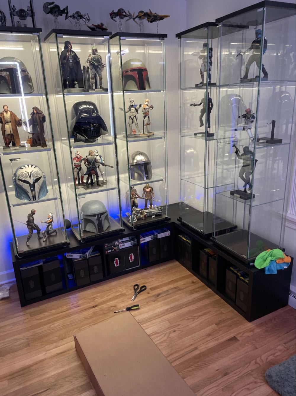 Funko Pop Television: Doctor Who 12th Doctor With Guitar Action Figure