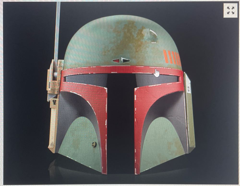 Fortnite Squad Mode 4-figure Pack Series 5 Including Weapons Harvesting Tools Building Materials Stands And More