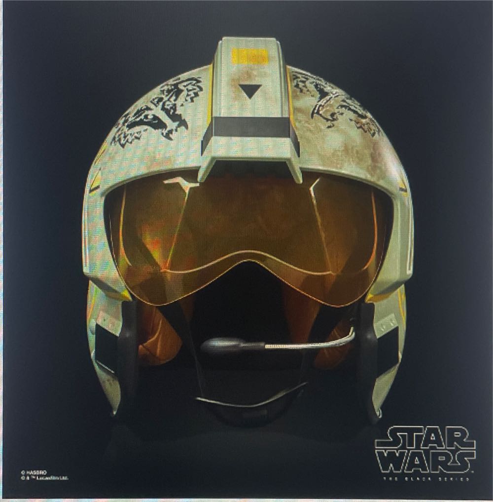 AGATHA HARKNESS (BAF Hydra Stomper Series)